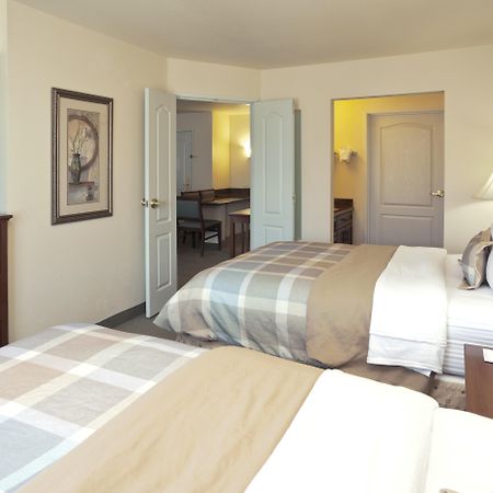 Staybridge Suites Sacramento Airport Natomas, An Ihg Hotel Phòng bức ảnh