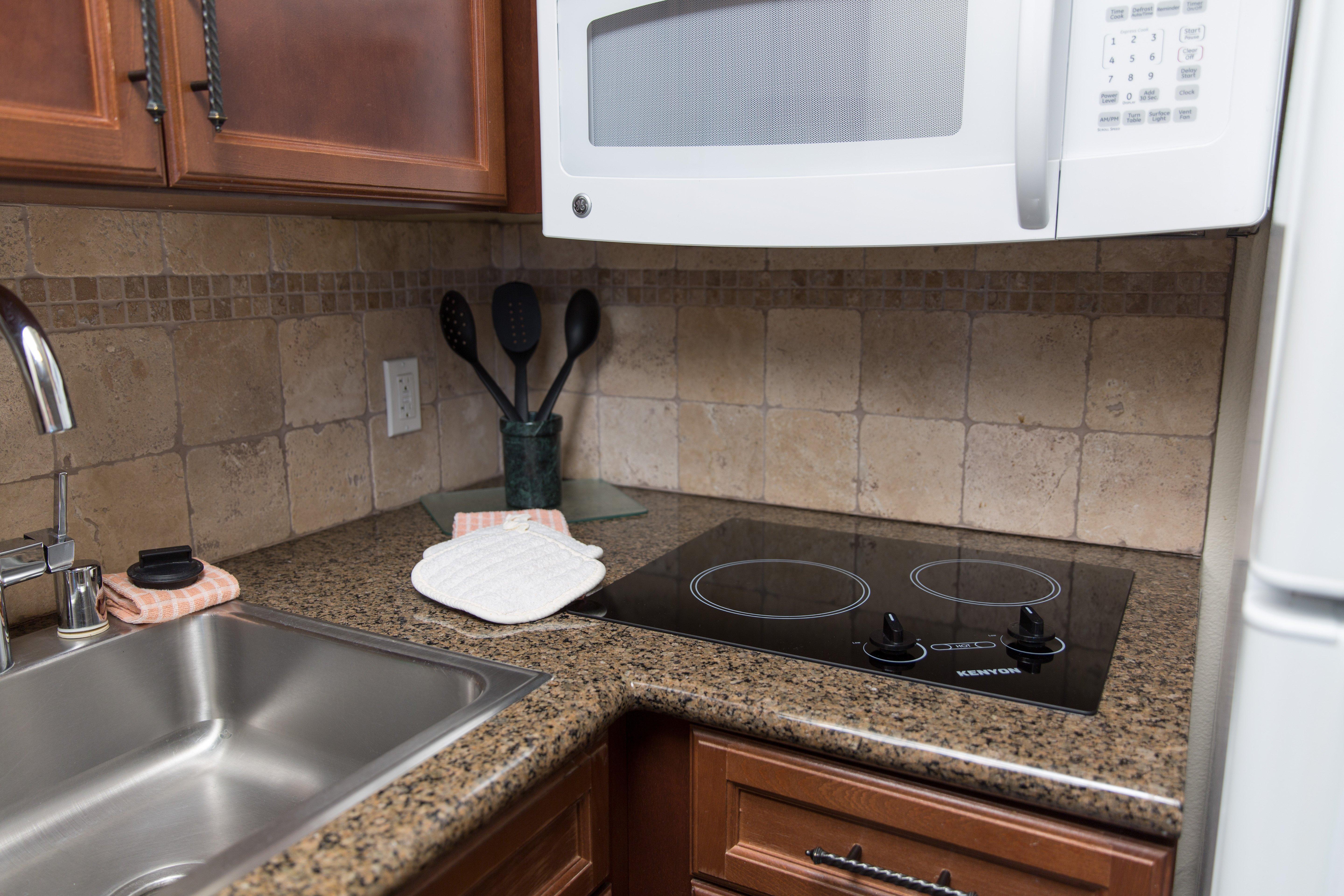 Staybridge Suites Sacramento Airport Natomas, An Ihg Hotel Ngoại thất bức ảnh