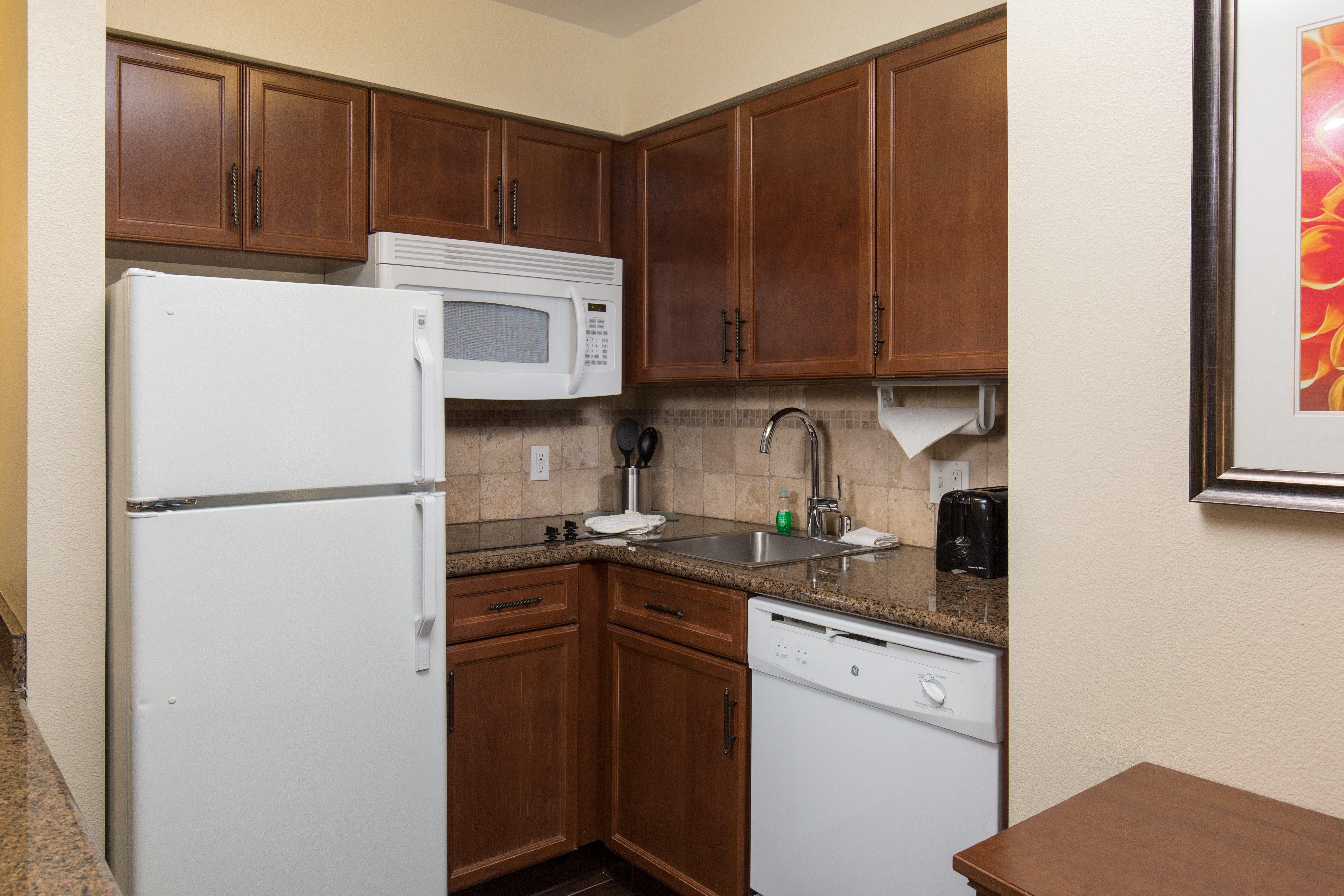 Staybridge Suites Sacramento Airport Natomas, An Ihg Hotel Ngoại thất bức ảnh