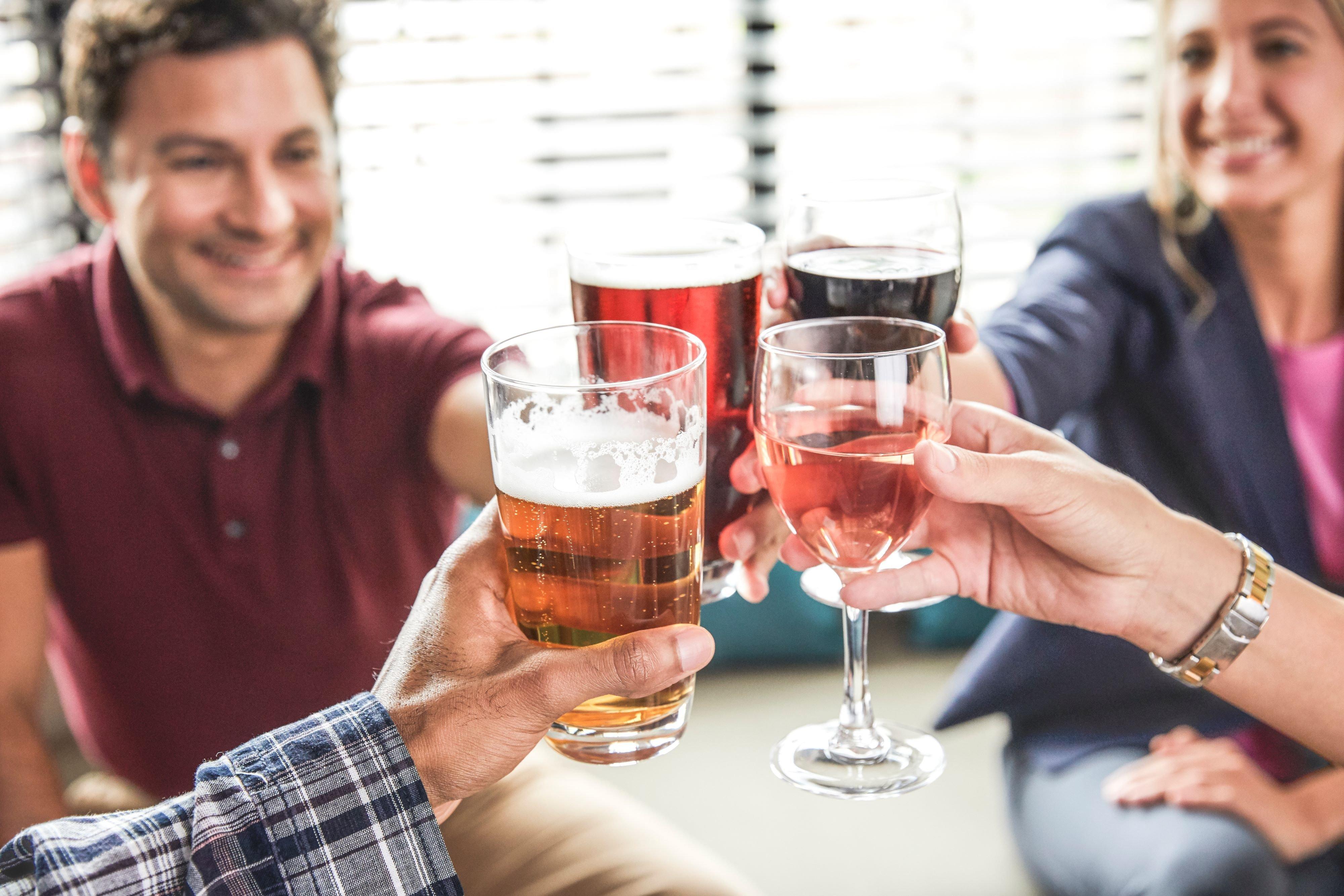 Staybridge Suites Sacramento Airport Natomas, An Ihg Hotel Ngoại thất bức ảnh