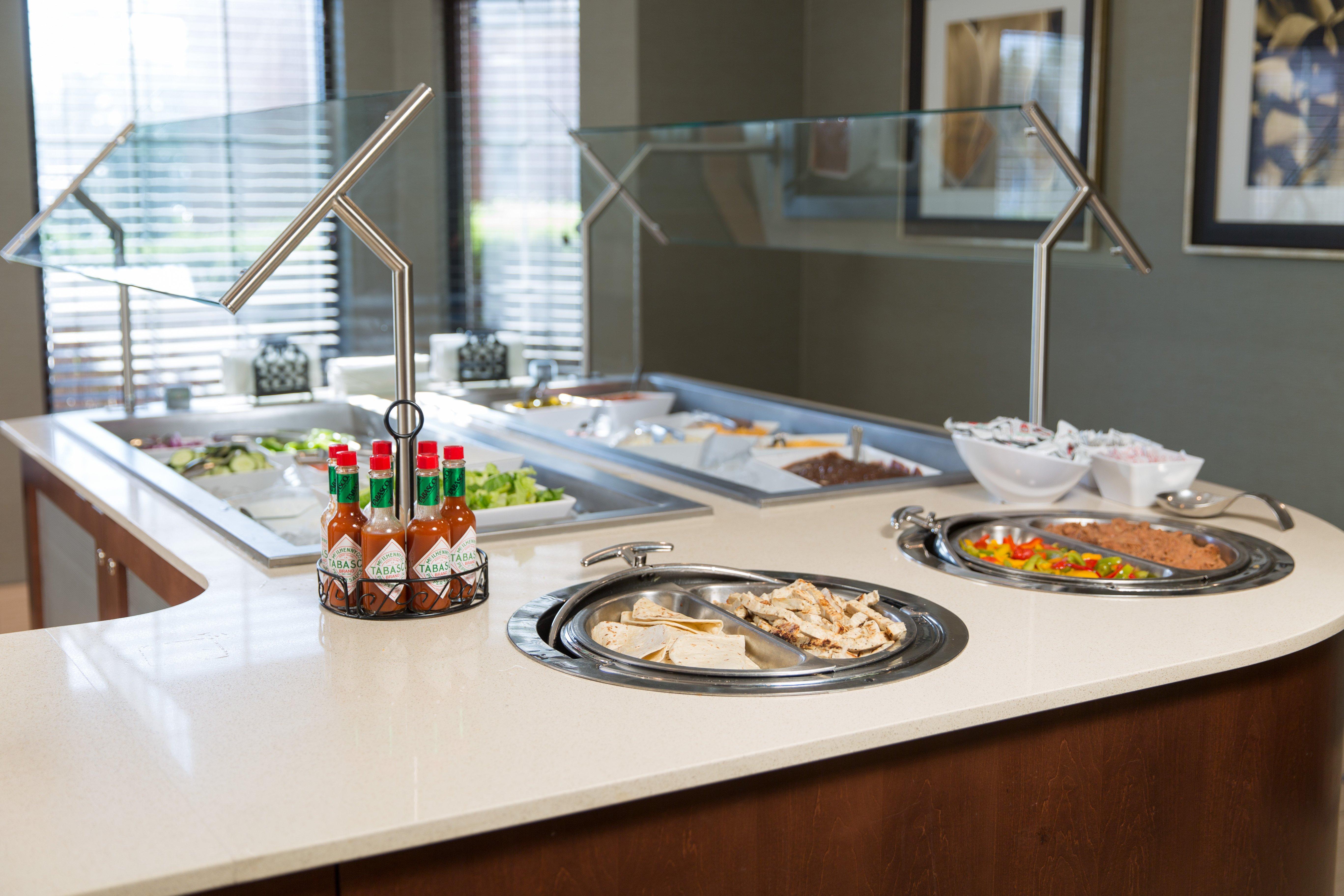 Staybridge Suites Sacramento Airport Natomas, An Ihg Hotel Ngoại thất bức ảnh