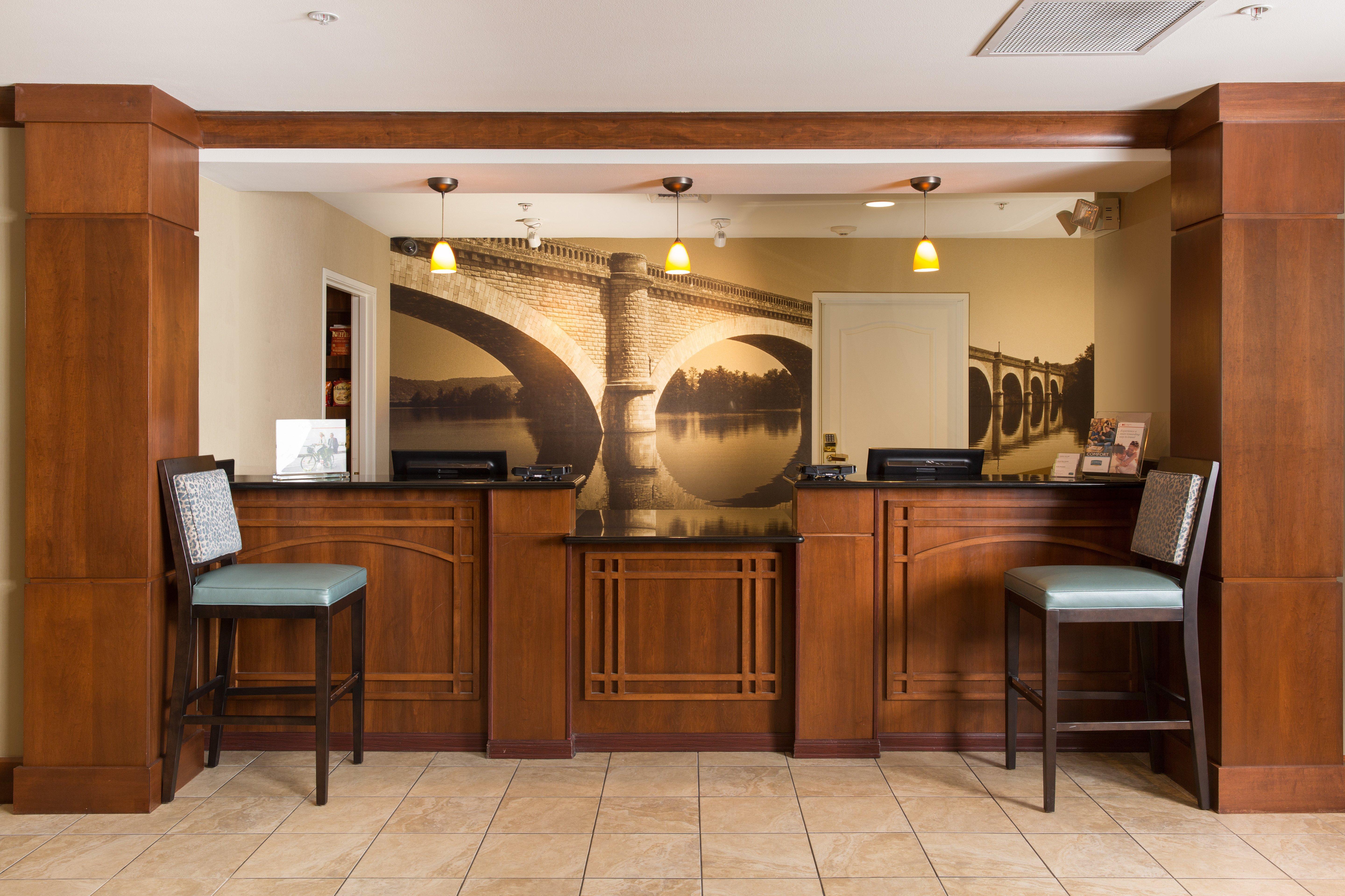 Staybridge Suites Sacramento Airport Natomas, An Ihg Hotel Ngoại thất bức ảnh