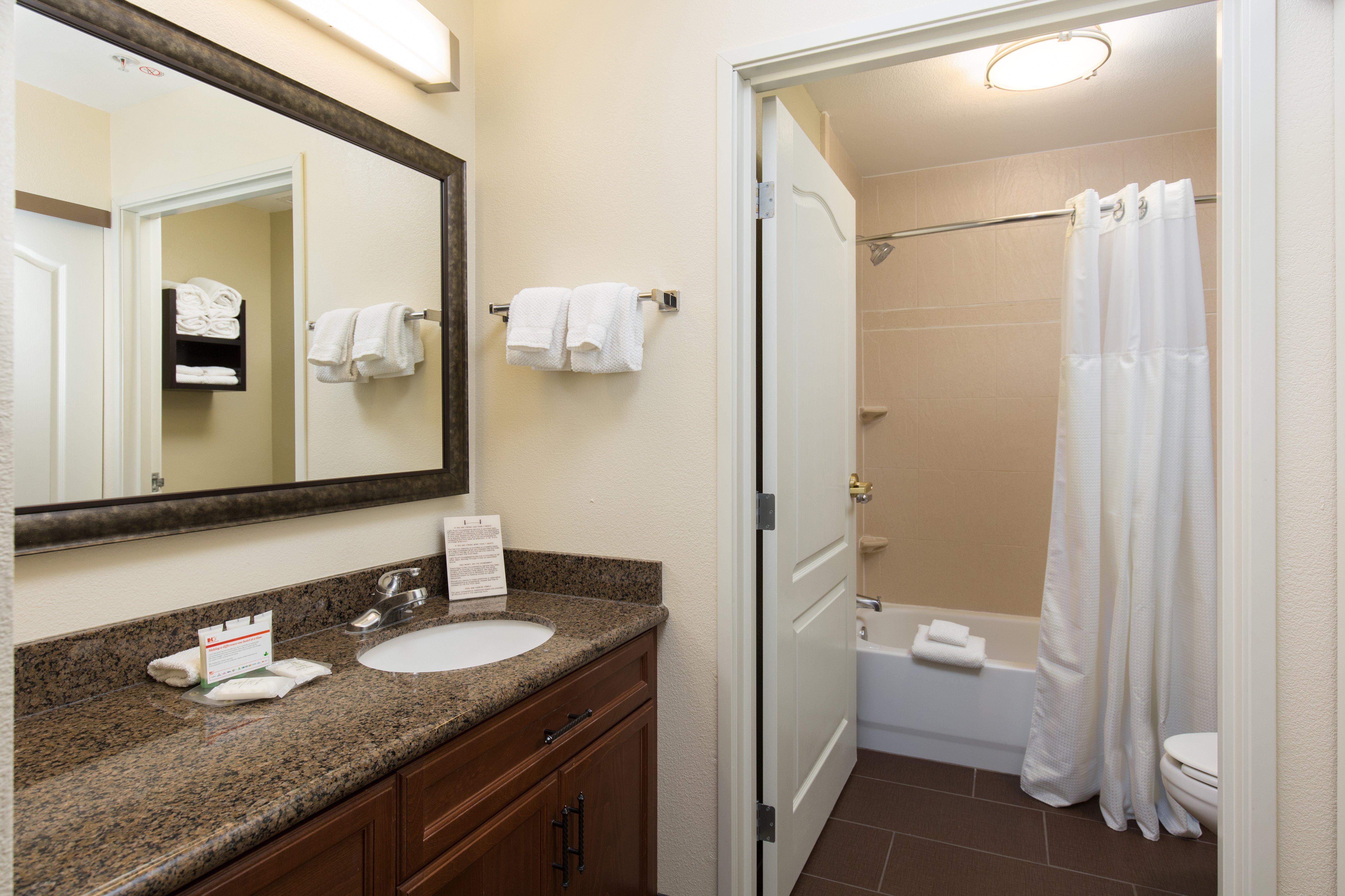 Staybridge Suites Sacramento Airport Natomas, An Ihg Hotel Ngoại thất bức ảnh