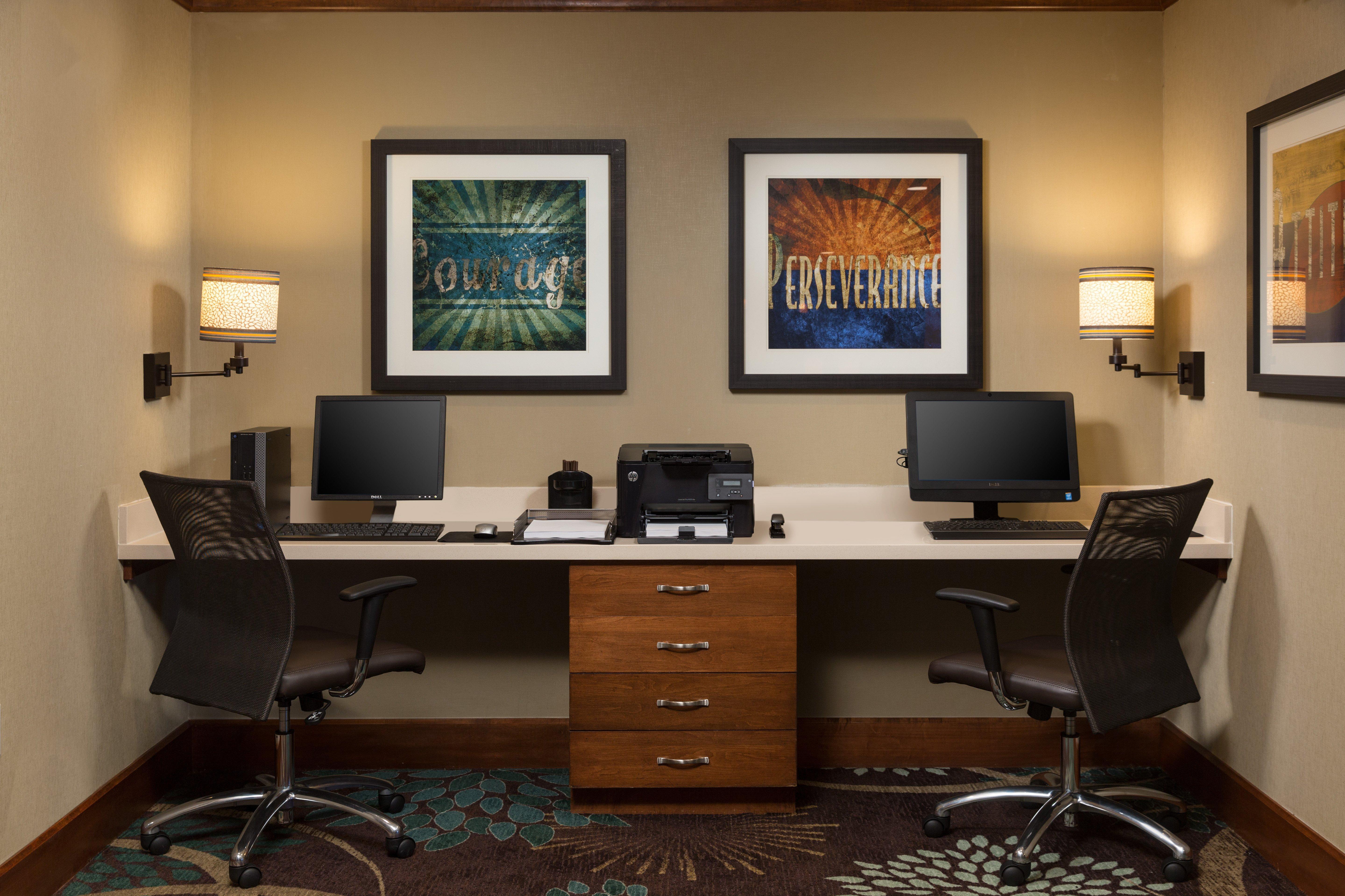 Staybridge Suites Sacramento Airport Natomas, An Ihg Hotel Ngoại thất bức ảnh