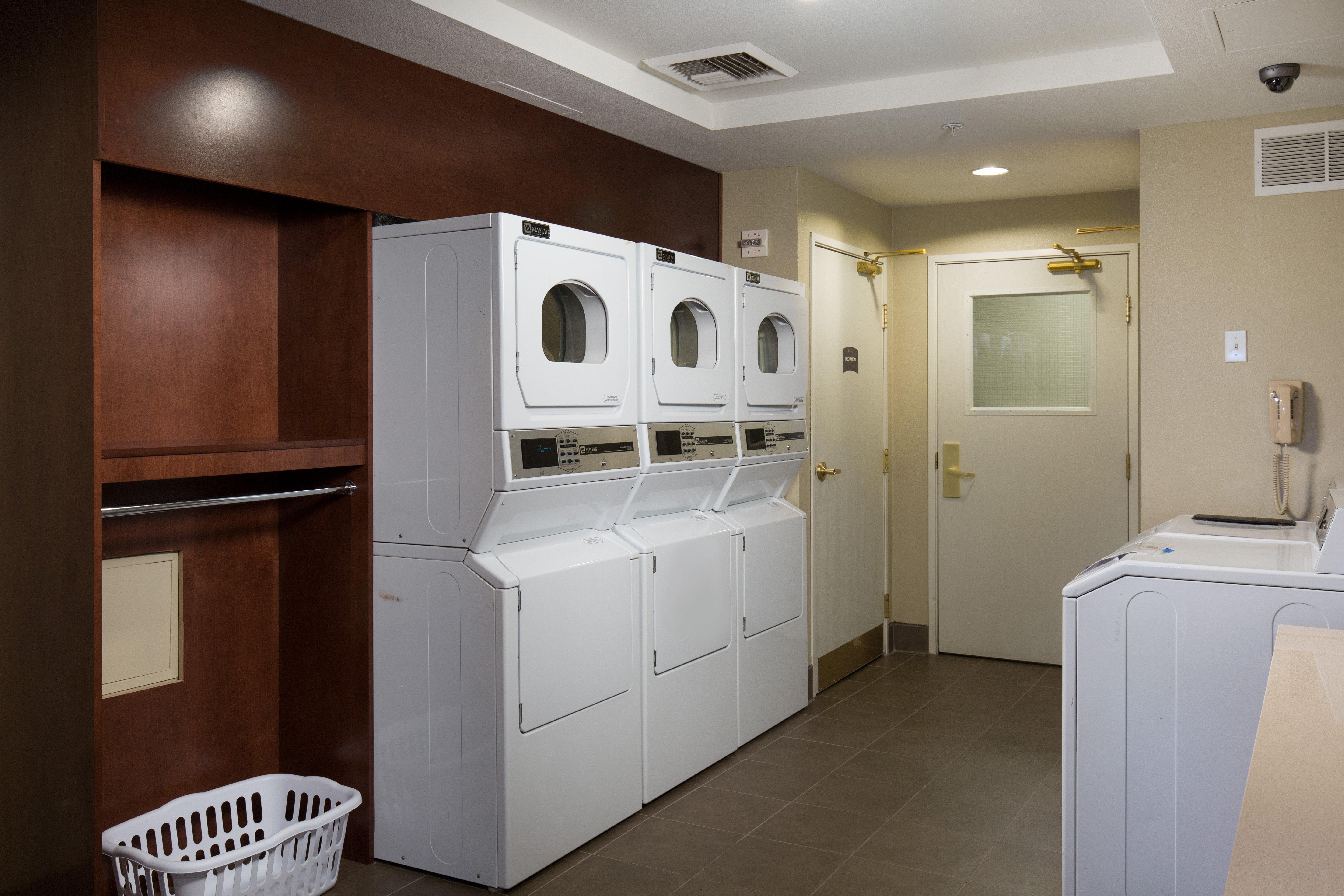 Staybridge Suites Sacramento Airport Natomas, An Ihg Hotel Ngoại thất bức ảnh