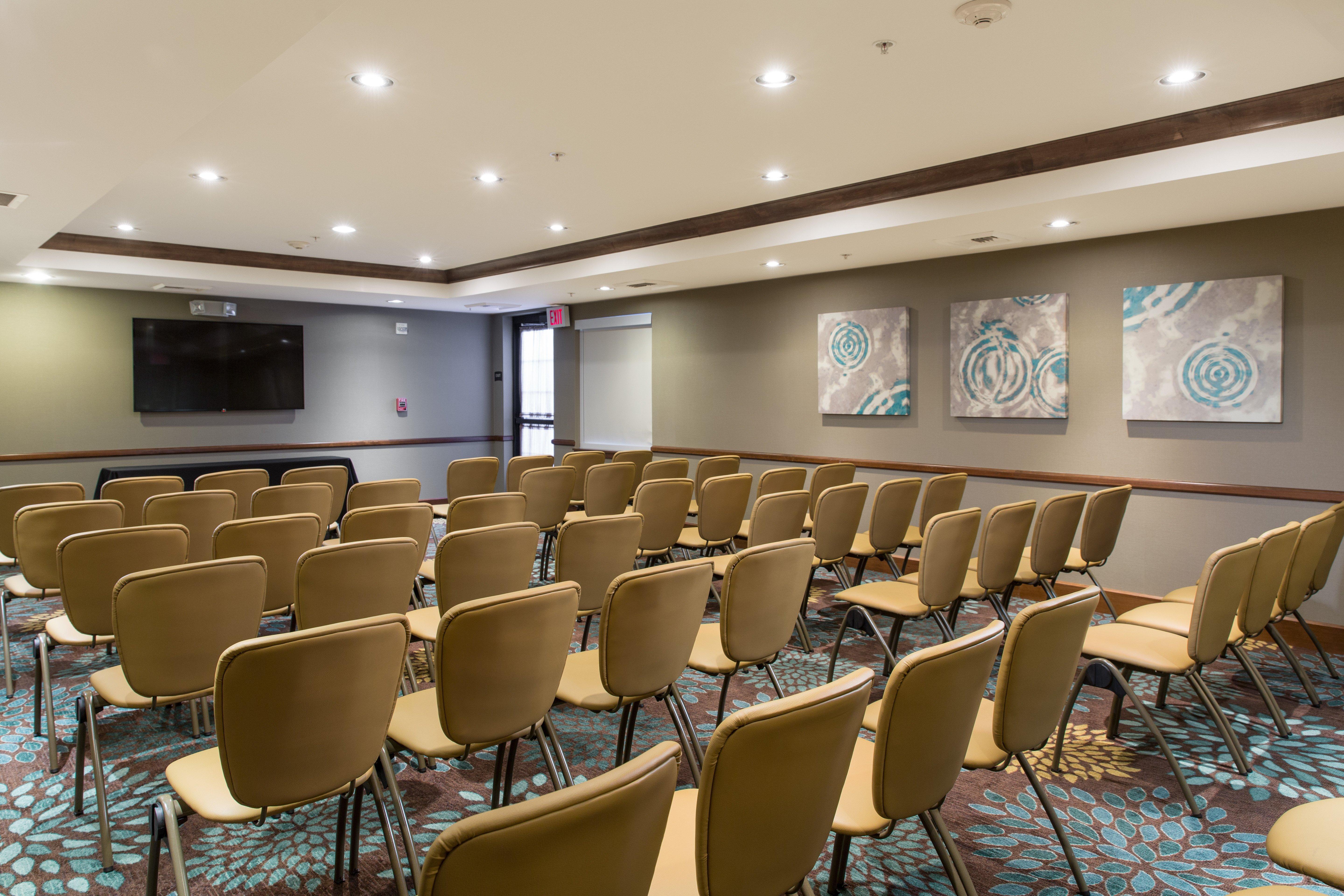 Staybridge Suites Sacramento Airport Natomas, An Ihg Hotel Ngoại thất bức ảnh