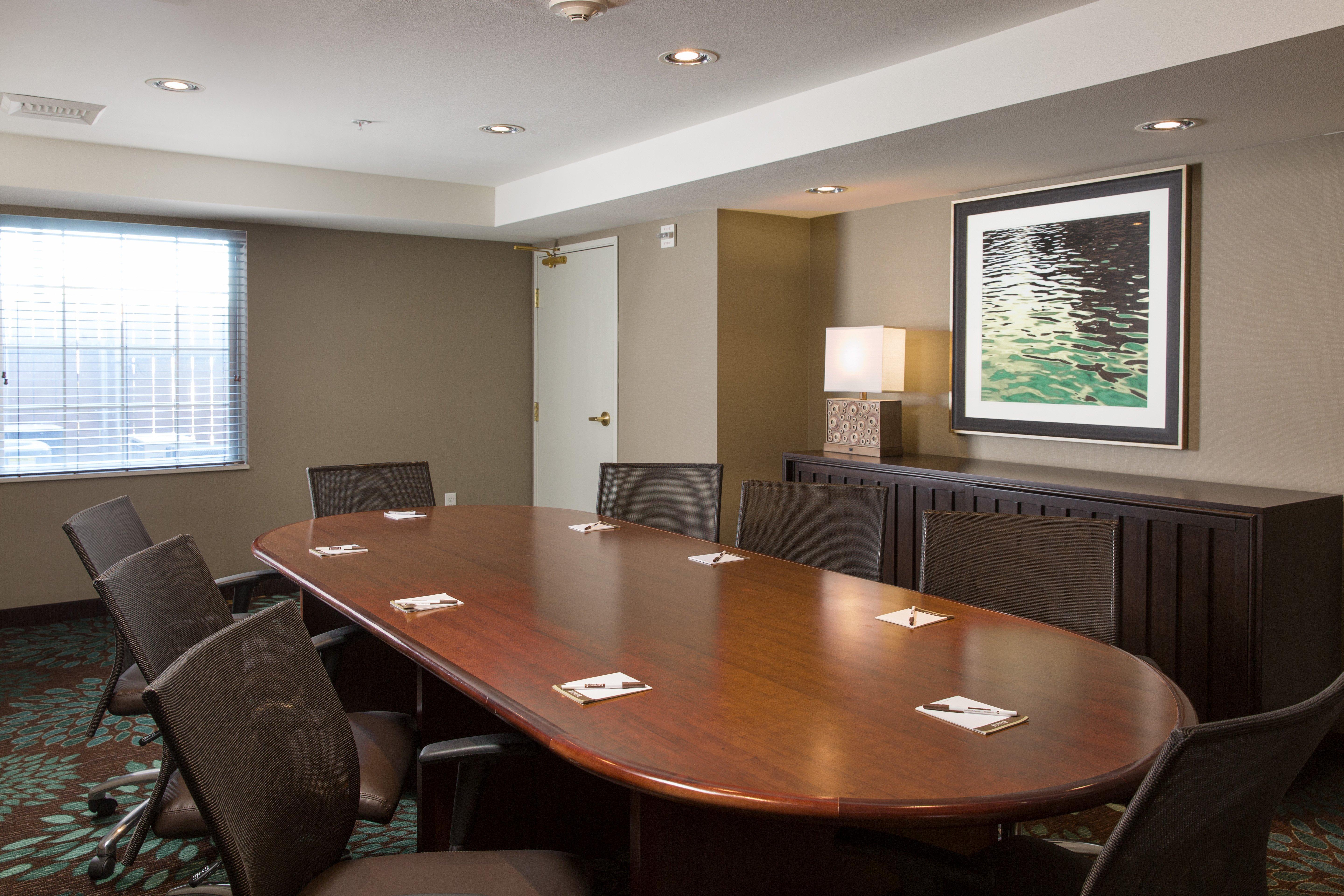 Staybridge Suites Sacramento Airport Natomas, An Ihg Hotel Ngoại thất bức ảnh
