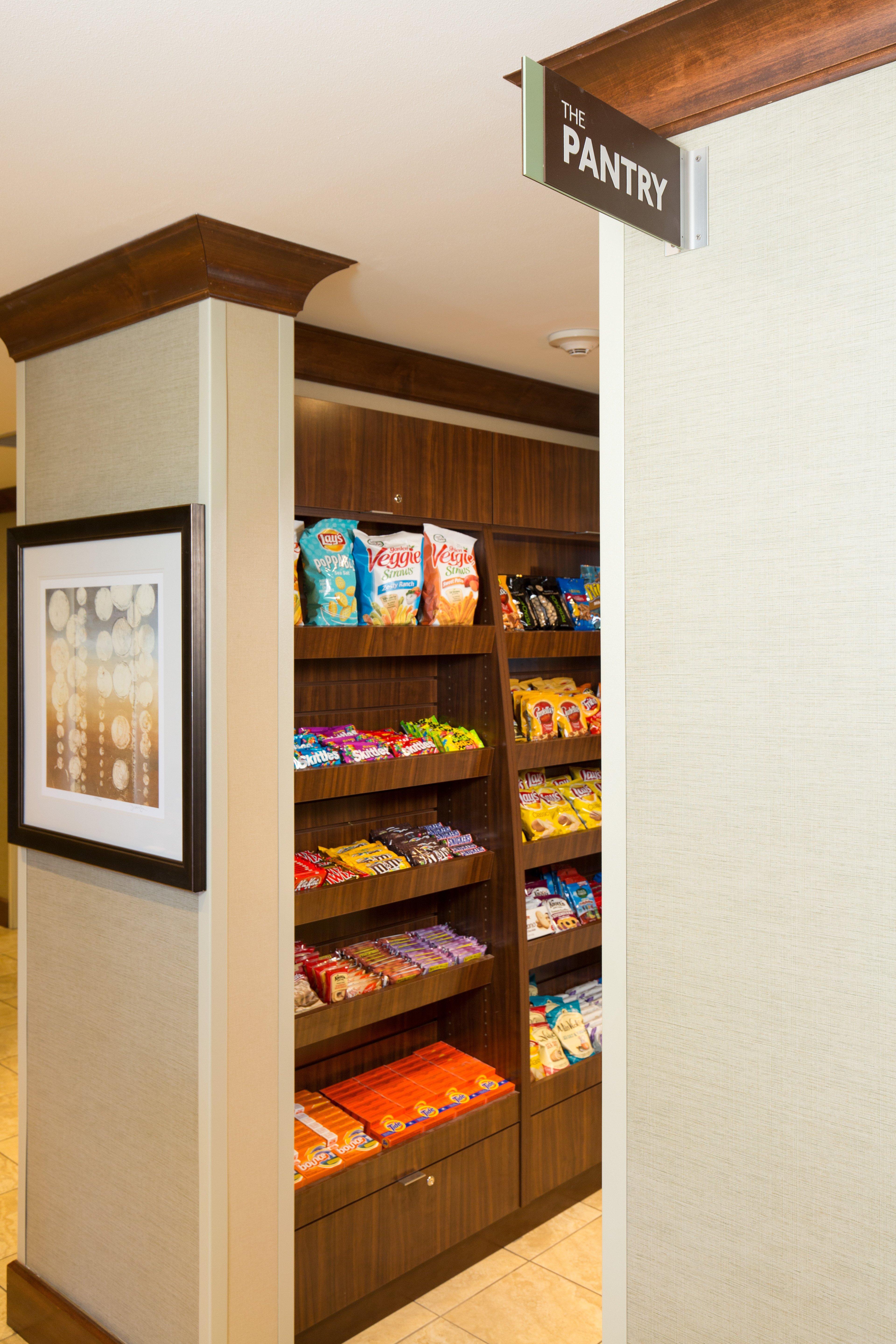 Staybridge Suites Sacramento Airport Natomas, An Ihg Hotel Ngoại thất bức ảnh