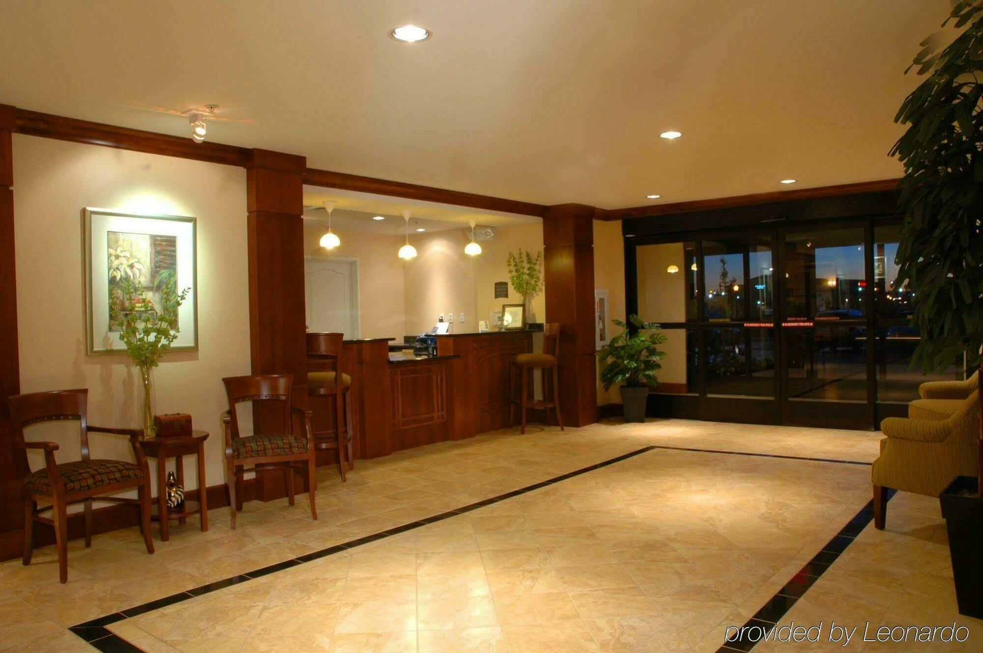 Staybridge Suites Sacramento Airport Natomas, An Ihg Hotel Ngoại thất bức ảnh