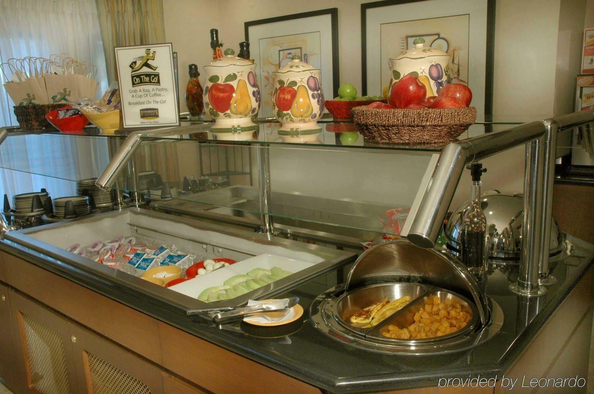 Staybridge Suites Sacramento Airport Natomas, An Ihg Hotel Ngoại thất bức ảnh