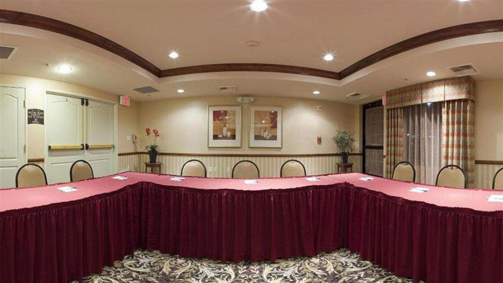 Staybridge Suites Sacramento Airport Natomas, An Ihg Hotel Ngoại thất bức ảnh
